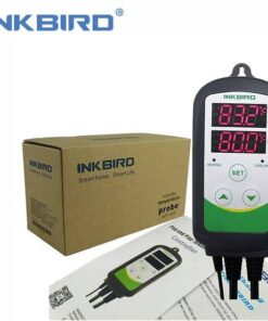 InkBird 308