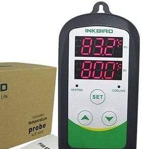 InkBird 308 InkBird 308