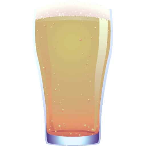 Nimbus AIPA, No Reply Nimbus AIPA, No Reply