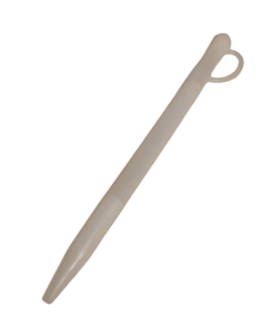 Ølpipette, 50 cm