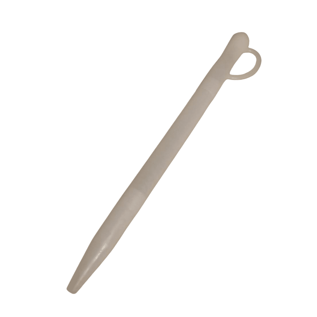 Ølpipette, 50 cm