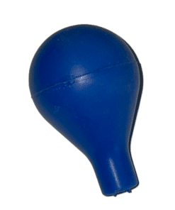 Pipettebold, 15 ml + 5 stk 10ml målepipetter