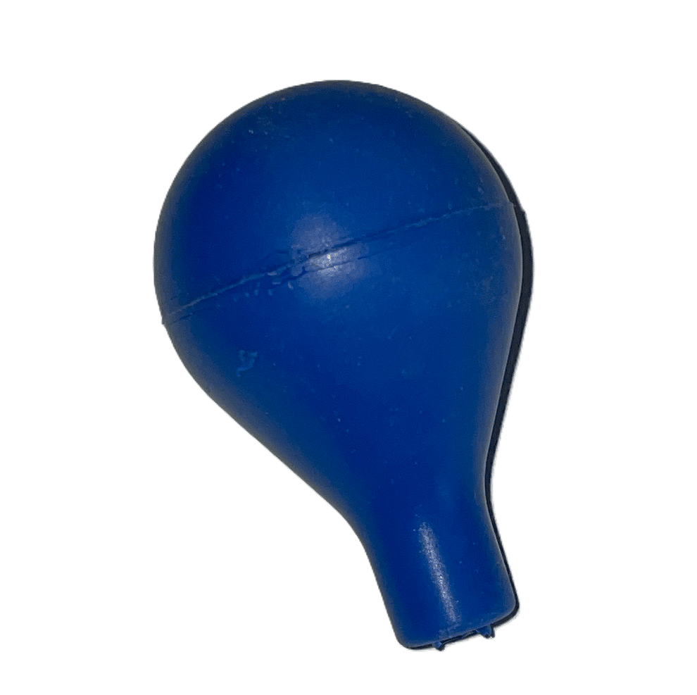Pipettebold, 15 ml Pipettebold, 15 ml