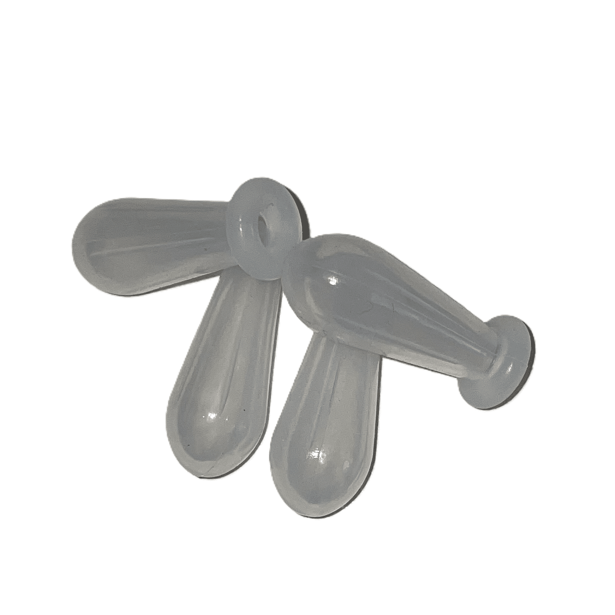 Pipettebold, 2 ml Pipettebold, 2 ml