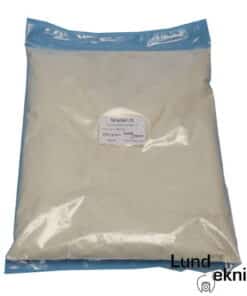 Spraymalt LYS, EBC 10, 25 kg