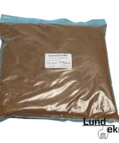 Spraymalt Extra Mørk, EBC 850, 500 gram