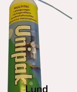 Læksøgespray, 400 ml