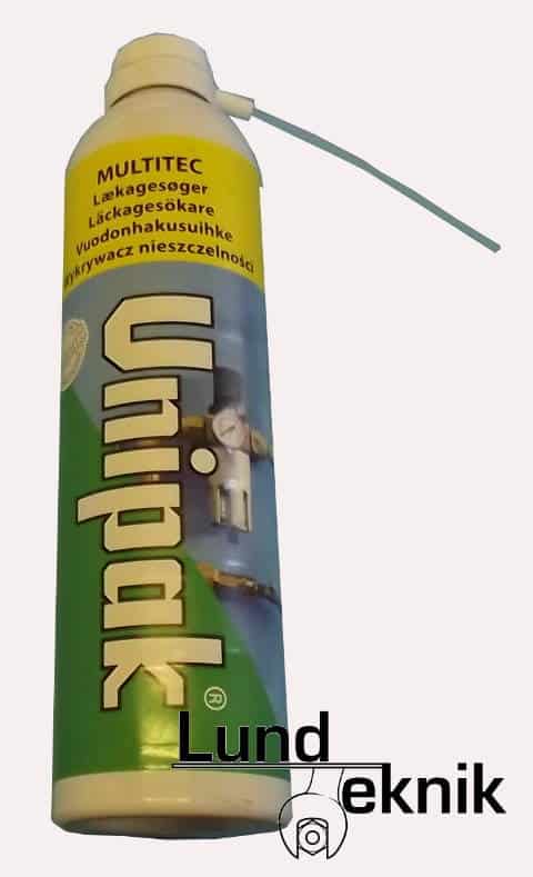 Læksøgespray, 400 ml Læksøgespray, 400 ml
