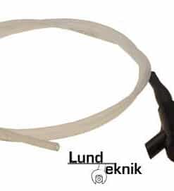 Picnichane m/ 1 m bremseslange UDEN kobling