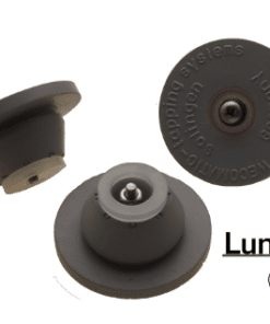 Safety bung</trp-post-container