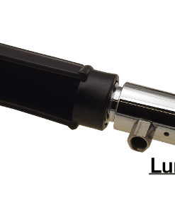 Less CO2 unit</trp-post-container