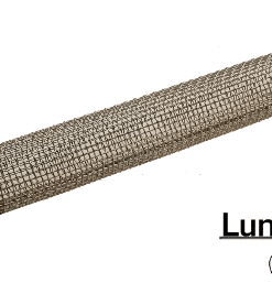 Bundfilter 1/2″ * 240 mm