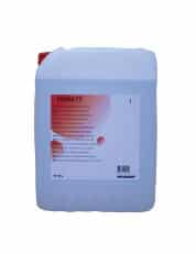Foam 17, 22 Kg Foam 17, 22 Kg