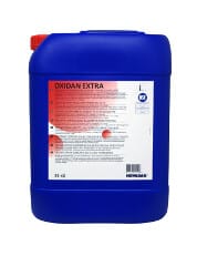 Oxidan Extra, 22 Kg Oxidan Extra, 22 Kg