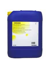 Oxidan, 22 Kg Oxidan, 22 Kg