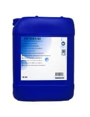 Cip Alka 60, 28 kg Cip Alka 60, 28 kg