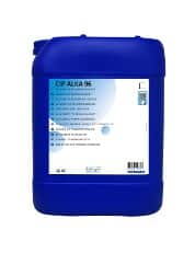 Cip Alka 96, 26 Kg Cip Alka 96, 26 Kg