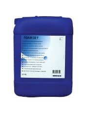 Foam 32 T, 22 Kg Foam 32 T, 22 Kg