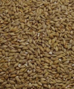 Acidulated Malt, Weyermann, EBC: 3 – 6