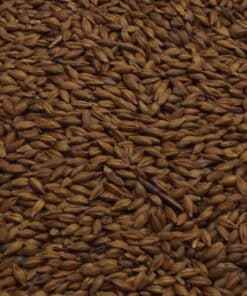 Amber Malt (Biscuit), Fawcett. EBC: 90 – 110,