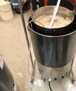 BeerStar* 600