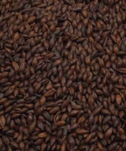Black Malt, Fawcett. EBC: 1200 – 1400