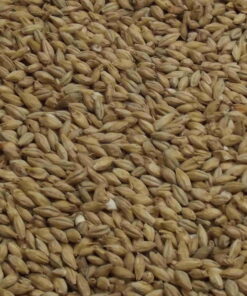 Bohemian Pilsner Malt, Weyermann, EBC: 2,5 – 3,5, 25 kg
