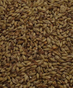 CARAAMBER®, Weyermann®, EBC: 60 – 80,
