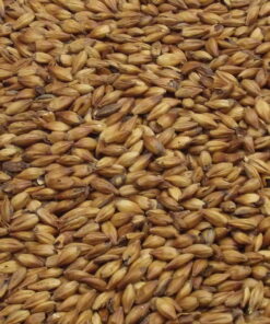 CARA AROMA, Weyermann, EBC: 300 – 400,