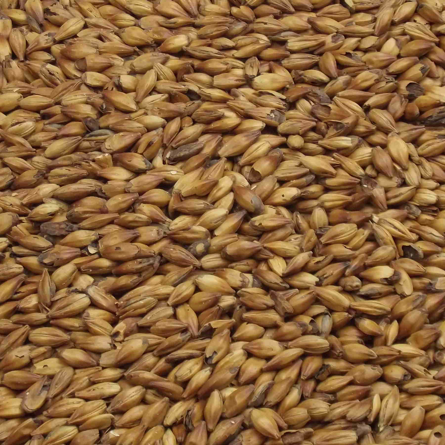 CARA AROMA, Weyermann, EBC: 300 – 400,