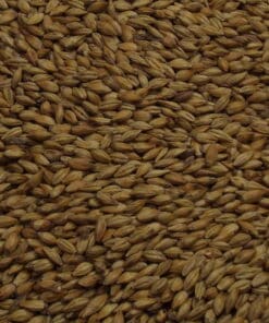 Cara Malt, Fawcett. EBC: 25 – 30,