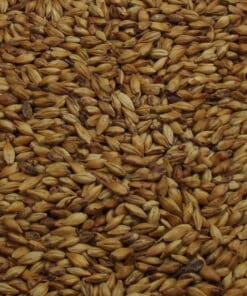 CARA MUNICH type 1, Weyermann, EBC: 80 – 100,  25 kg