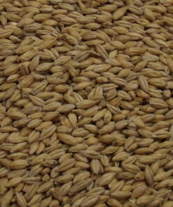 CARA PILS, Weyermann, EBC: 3 – 5,  25 kg