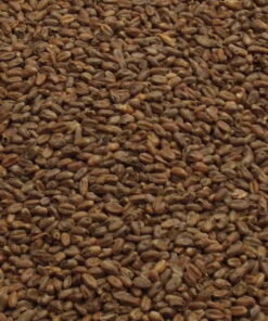 CARA WHEAT, Weyermann, EBC: 100 – 140