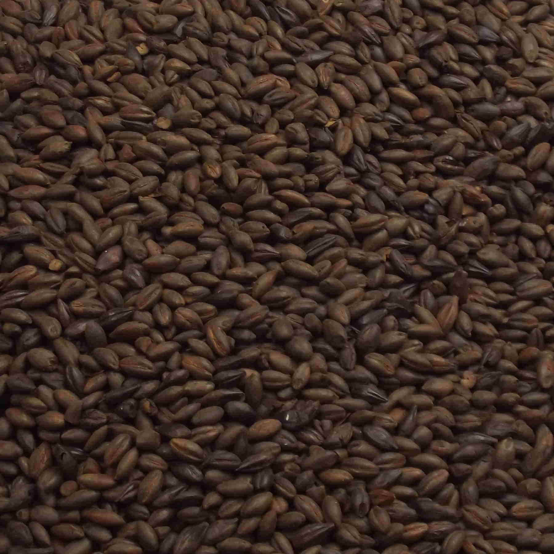 CARAFA 1 Dehusked, Weyermann, EBC: 800 – 900