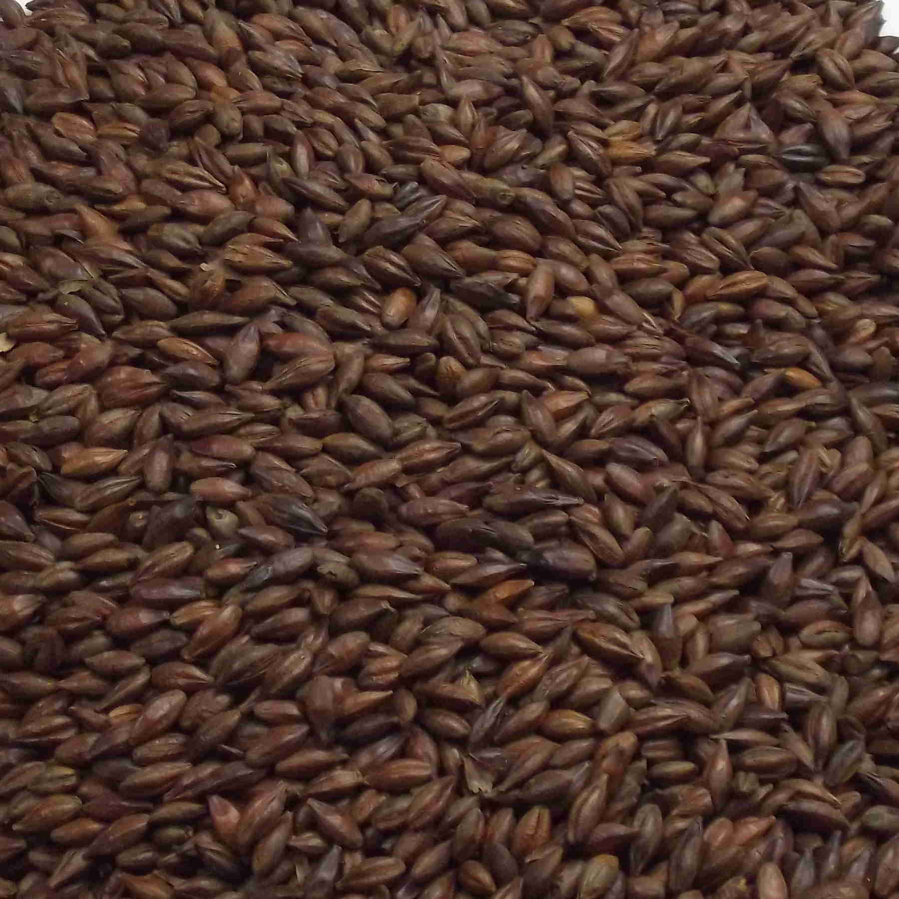 CARAFA Type 1, Weyermann, EBC: 800 – 900