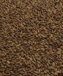 Caramel Rye Malt, Weyermann, EBC: 80 – 100