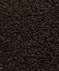 Chocolate Wheat Malt, Weyermann, EBC: 1000 – 1200