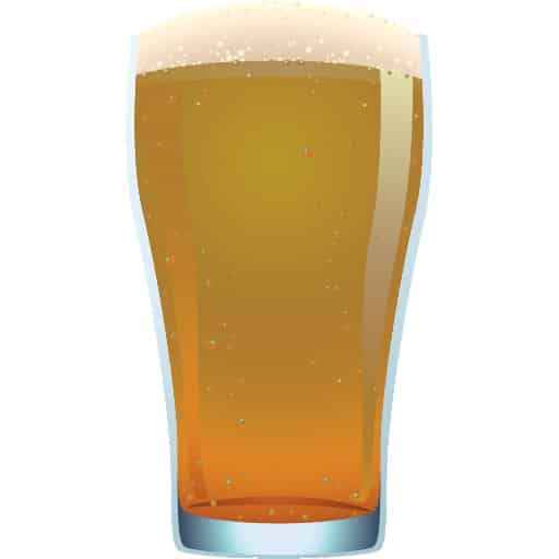 Nimbus First IPA, Here Comes The Sun Nimbus First IPA, Here Comes The Sun