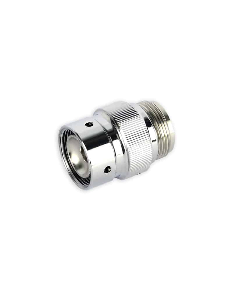Flow Control til tappehane, uden pakning (5/8”) Flow Control til tappehane, uden pakning (5/8”)