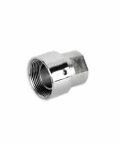 MFL (7/16”) tappehaneadaptor – til Inter- og Ultratap haner MFL (7/16”) tappehaneadaptor – til Inter- og Ultratap haner