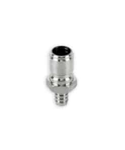 Han Quick Disconnect (8mm slangetilslutning)..