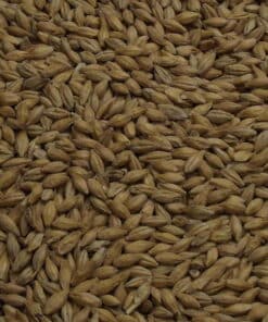Mild Ale Malt, Fawcett. EBC: 7,0 – 7,9 25 kg
