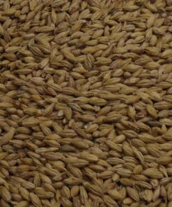 Munich Malt Type 2, Weyermann, EBC: 20 – 25, 25 kg