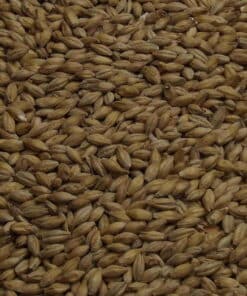 Spring Malt, Fawcett. EBC: 4,5 – 5,5