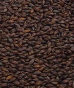Pale Chocolate Malt, Fawcet, EBC: 500–600