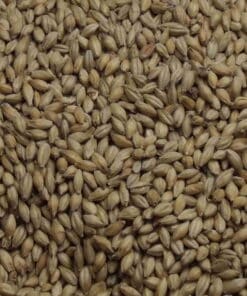 Pearl Malt, Fawcett. EBC: 4,5 – 5,5