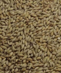 Premium Pilsner Malt, Weyermann, EBC: 1,5 – 2,5