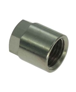 1/8″ internal thread