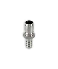 Han Quick Disconnect (13mm slangetilslutning)